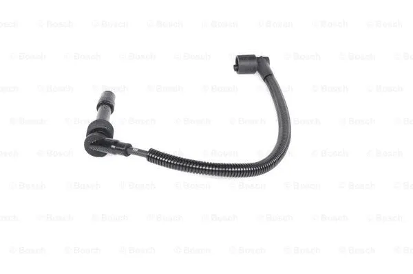 Ignition Cable