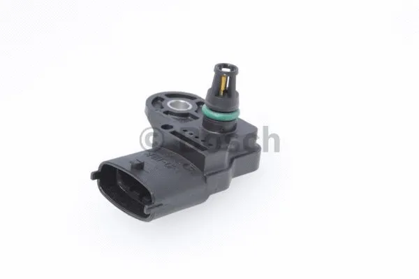 Sensor