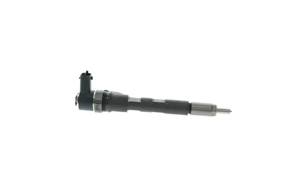 Injector Nozzle (0 445 110 059)