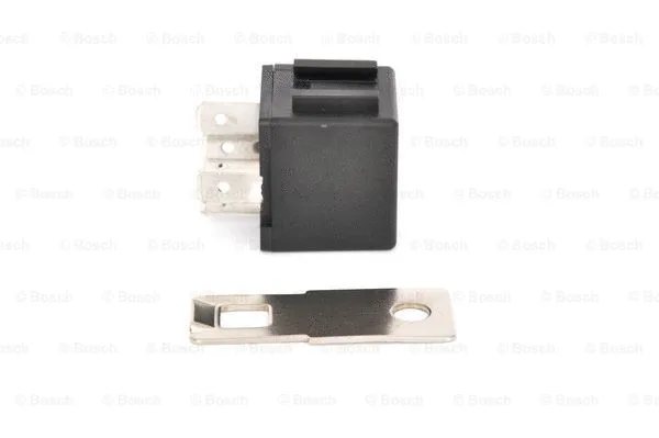 Relay, main current (0 986 AH0 613)