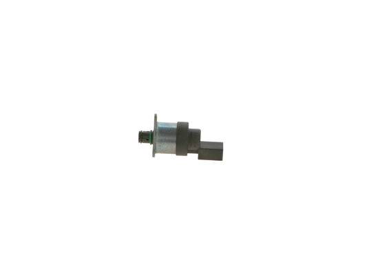 Control Valve, fuel quantity (common rail system)