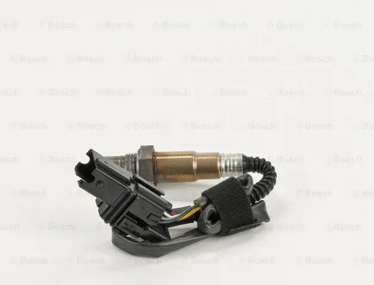 Lambda Sensor (0 258 007 001)