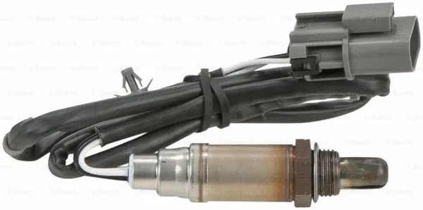 Lambda Sensor (F 00H L00 044)