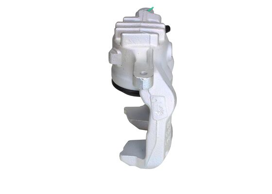 Brake Caliper (0 986 134 619)