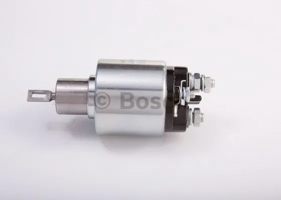 Solenoid Switch, starter (F 00A SH0 127)