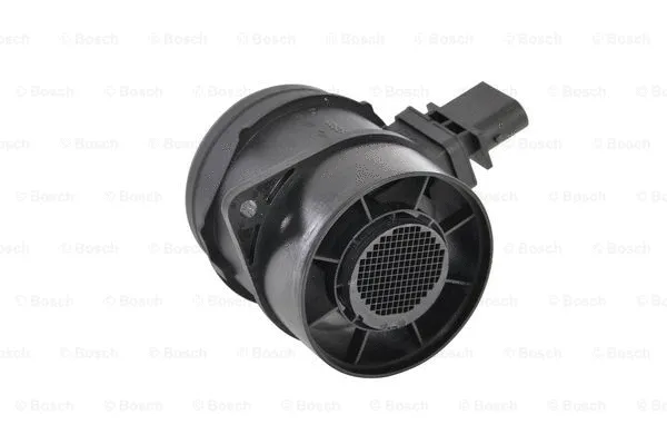 Mass Air Flow Sensor