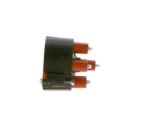 Distributor Cap