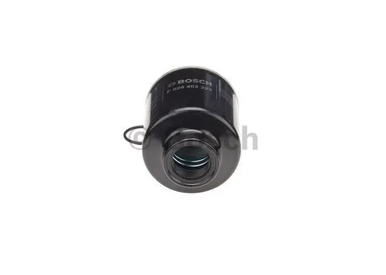 Fuel Filter (F 026 402 223)