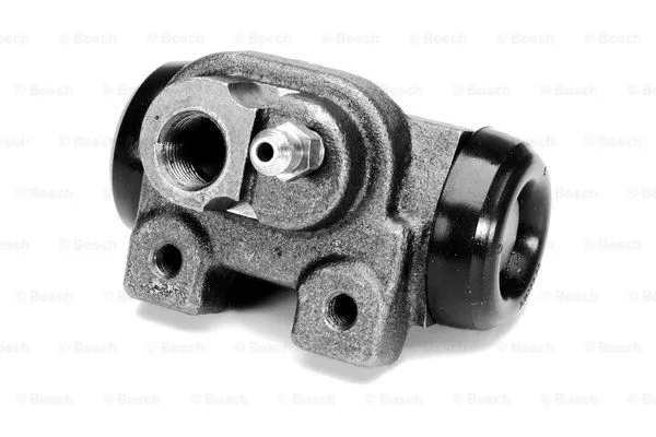Wheel Brake Cylinder (0 986 475 907)