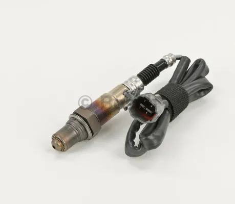 Lambda Sensor (0 258 986 667)