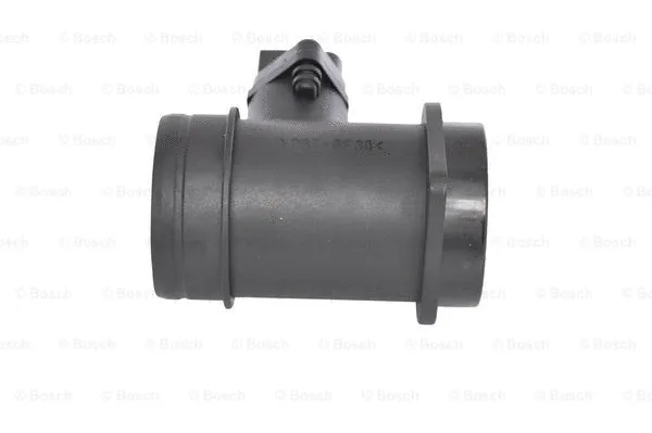 Mass Air Flow Sensor (0 281 002 216)