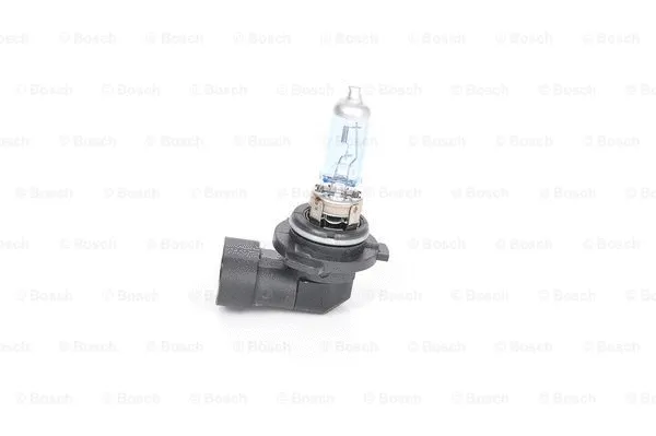Bulb (1 987 302 155)