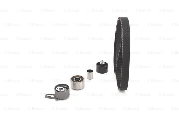 Timing Belt Kit (1 987 946 581)