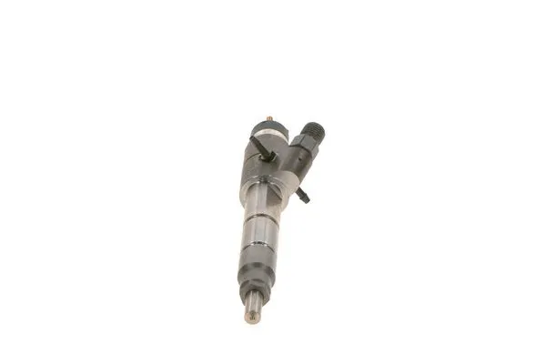 Injector Nozzle