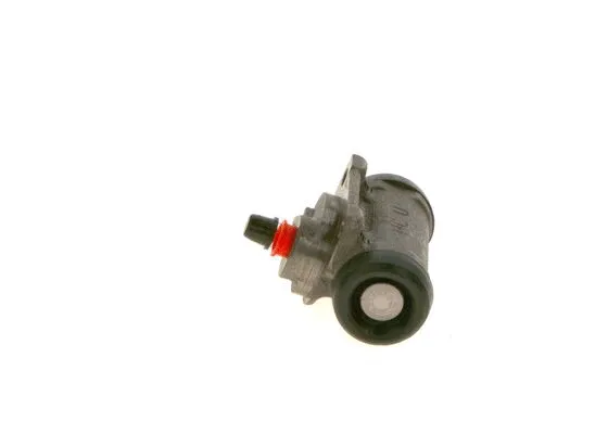 Wheel Brake Cylinder (F 026 002 220)