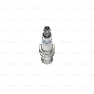 Spark Plug (0 242 229 655)