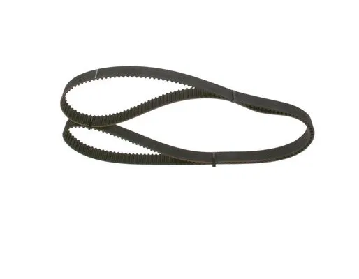 Timing Belt
