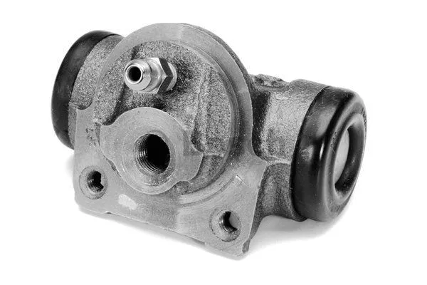 Wheel Brake Cylinder (0 204 116 179)