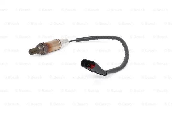 Lambda Sensor (0 258 003 627)