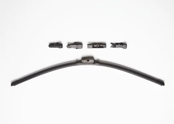 Wiper Blade (3 397 013 181)
