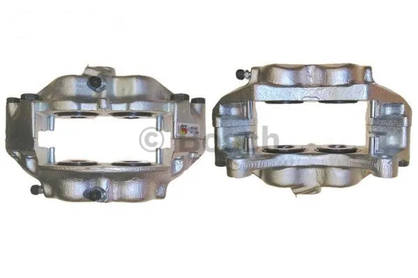 Brake Caliper (0 986 473 982)