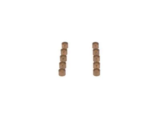 Bush, starter shaft (1 000 301 056)