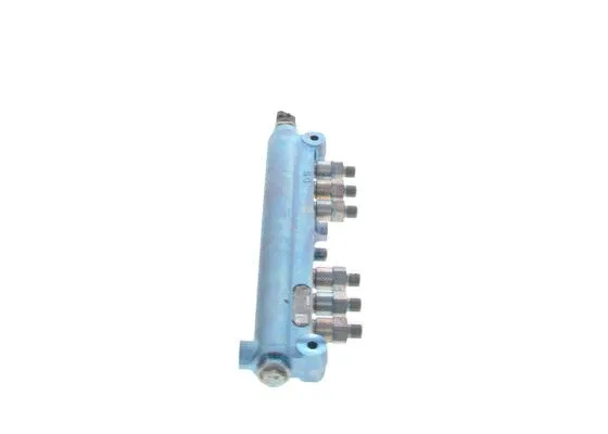 Distributor Pipe, fuel
