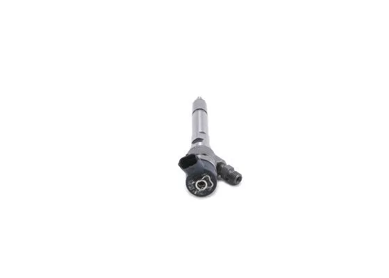 Injector Nozzle (0 445 110 493)
