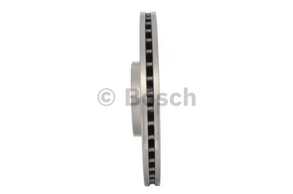 Brake Disc (0 986 479 204)