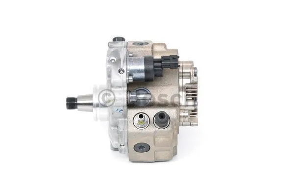 High Pressure Pump (0 445 020 017)