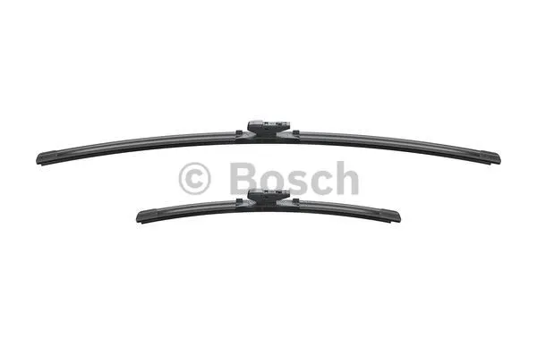 Wiper Blade