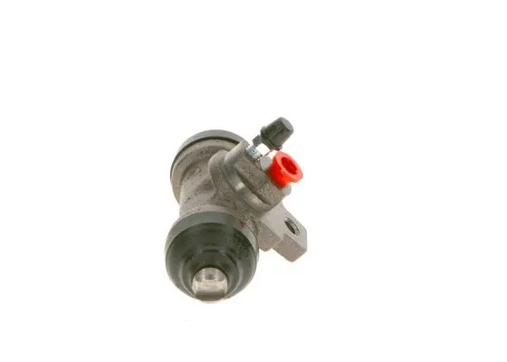 Wheel Brake Cylinder (0 986 475 935)