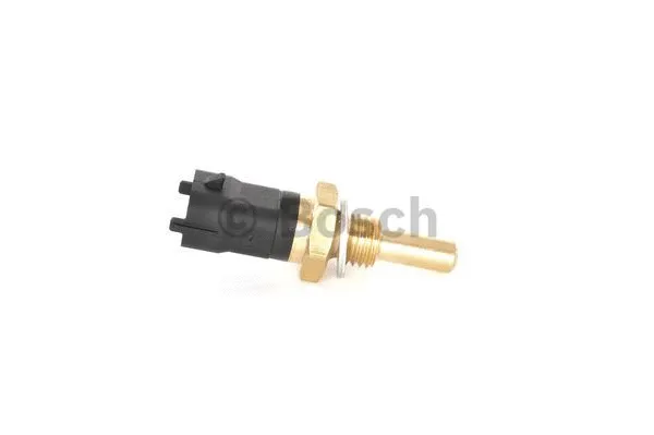 Sensor, coolant temperature