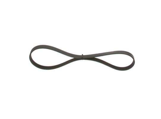 V-Ribbed Belt (1 987 947 825)