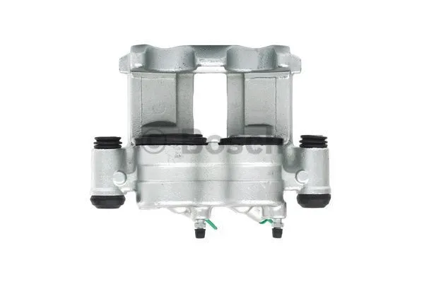 Brake Caliper (0 986 134 458)