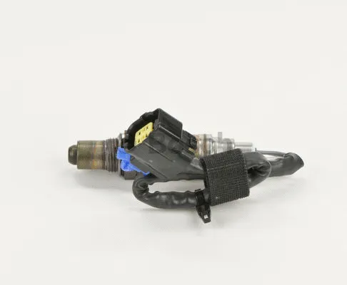 Lambda Sensor (F 00H L00 236)