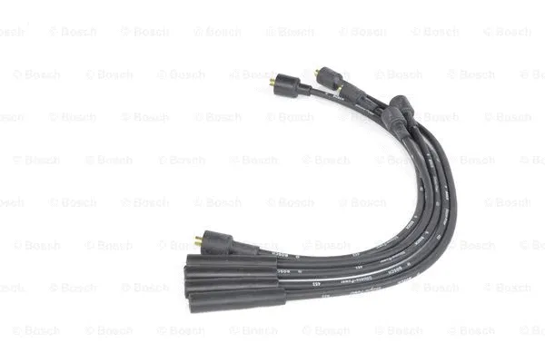 Ignition Cable Kit
