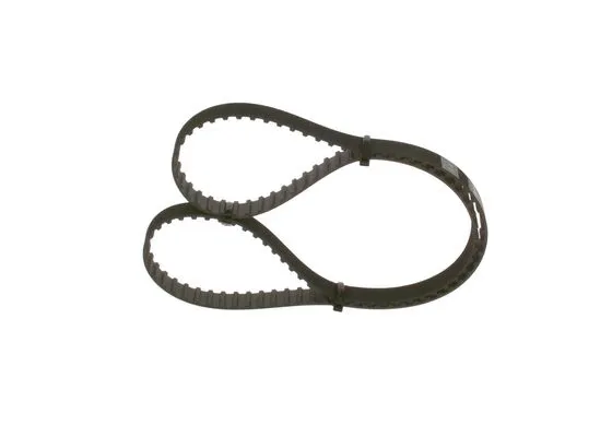 Timing Belt