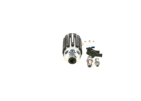 Fuel Pump (0 580 464 207)