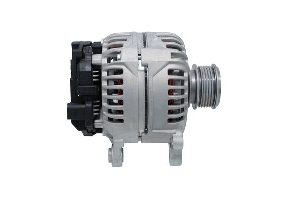 Alternator (1 986 A00 905)
