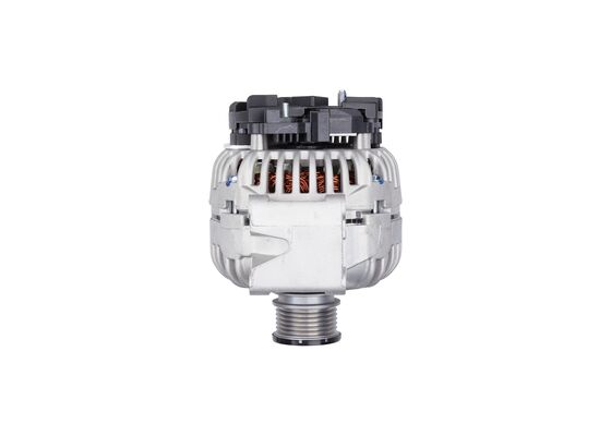 Alternator (1 986 A00 656)
