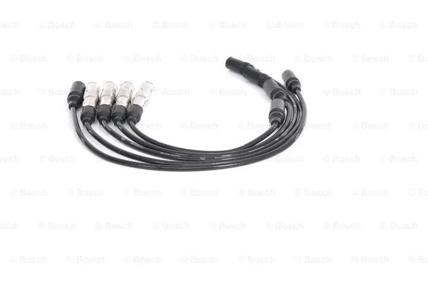 Ignition Cable Kit