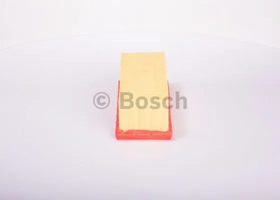 Air Filter (0 986 B02 331)