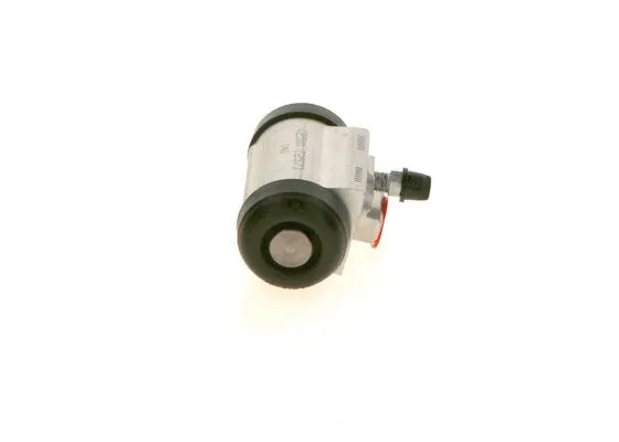 Wheel Brake Cylinder