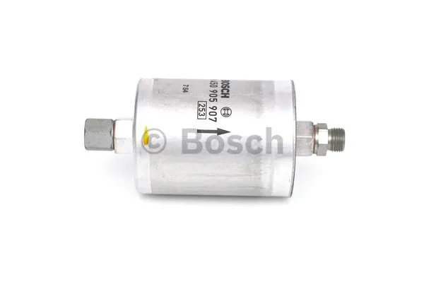 Fuel Filter (0 450 905 907)