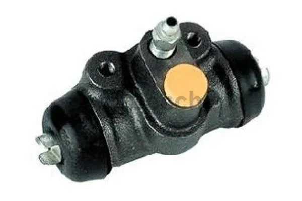 Wheel Brake Cylinder (F 026 A06 516)