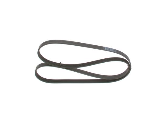 V-Ribbed Belt