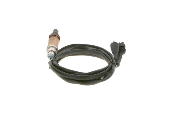 Lambda Sensor (0 258 003 119)