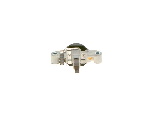 Alternator Regulator (1 987 237 079)