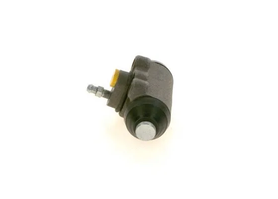 Wheel Brake Cylinder